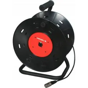 Scelto Dai Clienti Pianoforti • Strumenti Musicali • Libri & Spartiti