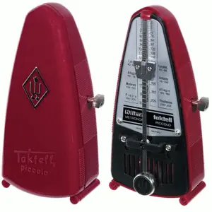 Pianoforti • Strumenti Musicali • Libri & Spartiti Prezzo Conveniente