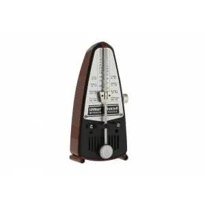 Pianoforti • Strumenti Musicali • Libri & Spartiti Professionale