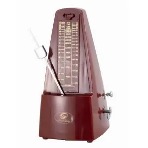 Pianoforti • Strumenti Musicali • Libri & Spartiti Novità