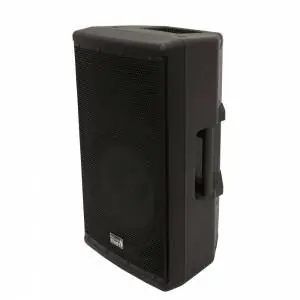 Offerta Speciale Pianoforti • Strumenti Musicali • Libri & Spartiti