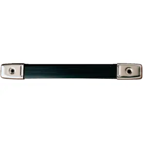 Professionale Pianoforti • Strumenti Musicali • Libri & Spartiti