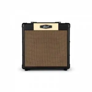 Pianoforti • Strumenti Musicali • Libri & Spartiti Ultime Pezzi