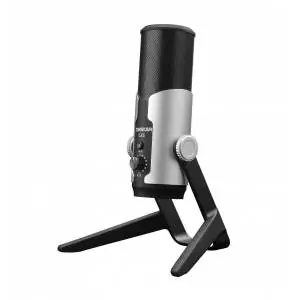 Offerta Speciale Pianoforti • Strumenti Musicali • Libri & Spartiti