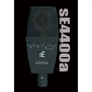 Offerta Del Giorno Pianoforti • Strumenti Musicali • Libri & Spartiti