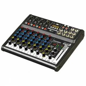 Pianoforti • Strumenti Musicali • Libri & Spartiti Promo Stagionale