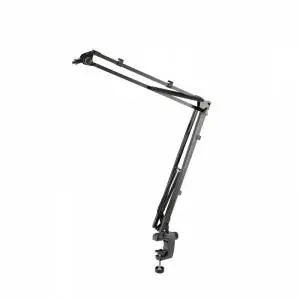 Sconto Pianoforti • Strumenti Musicali • Libri & Spartiti