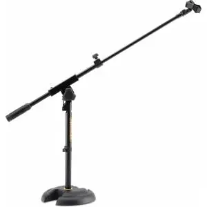 Prezzo Ridotto Pianoforti • Strumenti Musicali • Libri & Spartiti