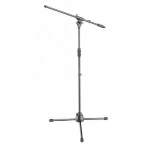 Compra Online Pianoforti • Strumenti Musicali • Libri & Spartiti