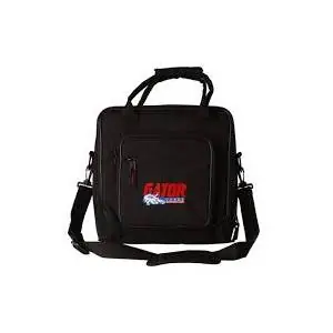 Pianoforti • Strumenti Musicali • Libri & Spartiti Prezzo Scontato