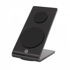 Miglior Prezzo Pianoforti • Strumenti Musicali • Libri & Spartiti