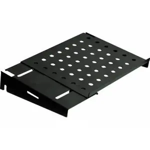 Nuovo Arrivo Pianoforti • Strumenti Musicali • Libri & Spartiti
