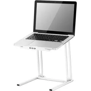 Prezzo Ridotto Pianoforti • Strumenti Musicali • Libri & Spartiti