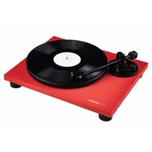 Offerta Speciale Pianoforti • Strumenti Musicali • Libri & Spartiti