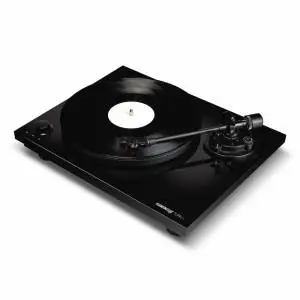 Pianoforti • Strumenti Musicali • Libri & Spartiti Prezzo Ridotto