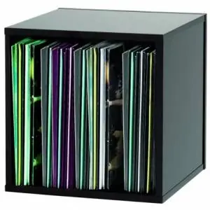Occasione Pianoforti • Strumenti Musicali • Libri & Spartiti