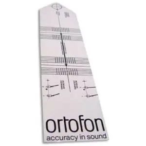 Professionale Pianoforti • Strumenti Musicali • Libri & Spartiti