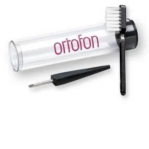 Offerta Limitata Pianoforti • Strumenti Musicali • Libri & Spartiti
