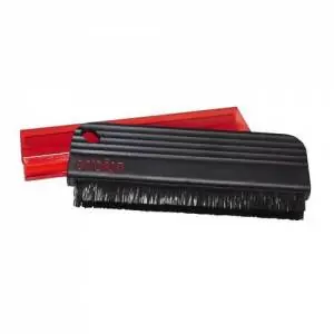Pianoforti • Strumenti Musicali • Libri & Spartiti Offerta Lampo