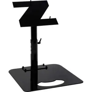Promozione Esclusiva Pianoforti • Strumenti Musicali • Libri & Spartiti