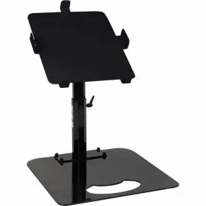 Pianoforti • Strumenti Musicali • Libri & Spartiti Esclusivo