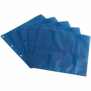 Offerta Pianoforti • Strumenti Musicali • Libri & Spartiti