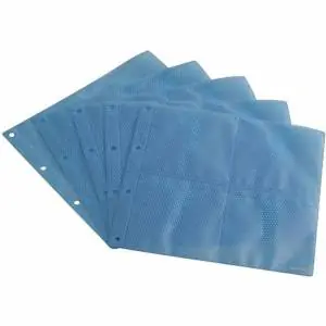 Offerta Lampo Pianoforti • Strumenti Musicali • Libri & Spartiti