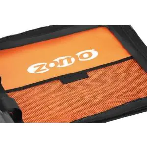Pianoforti • Strumenti Musicali • Libri & Spartiti Promozione Esclusiva