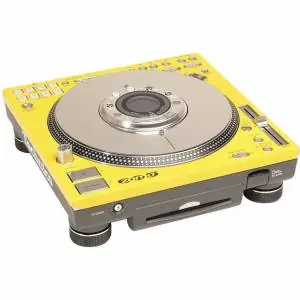 Direttamente Dal Produttore Pianoforti • Strumenti Musicali • Libri & Spartiti