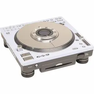 Ultimissimo Modello Pianoforti • Strumenti Musicali • Libri & Spartiti