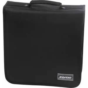 Pianoforti • Strumenti Musicali • Libri & Spartiti Ultima Occasione