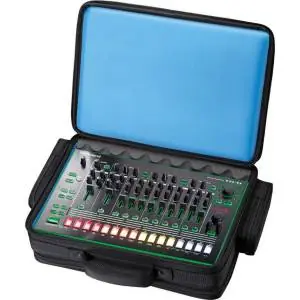 Pianoforti • Strumenti Musicali • Libri & Spartiti Promozione