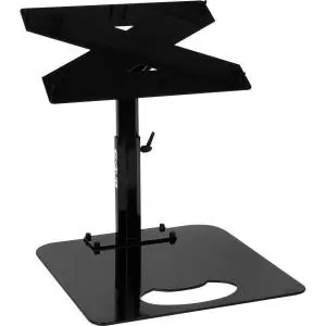 Ultima Occasione Pianoforti • Strumenti Musicali • Libri & Spartiti