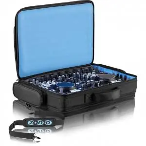 Bestseller Pianoforti • Strumenti Musicali • Libri & Spartiti