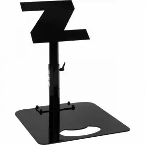 Prezzo Ridotto Pianoforti • Strumenti Musicali • Libri & Spartiti