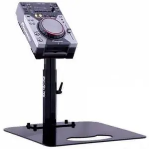 Nuovo Arrivo Pianoforti • Strumenti Musicali • Libri & Spartiti