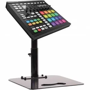 Pianoforti • Strumenti Musicali • Libri & Spartiti Solo Oggi