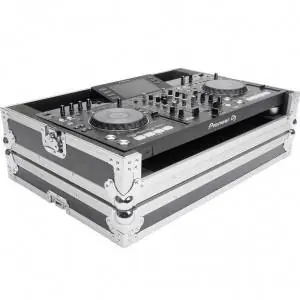 Consegna Rapida Pianoforti • Strumenti Musicali • Libri & Spartiti