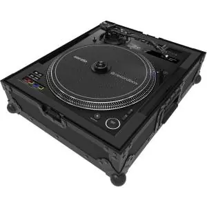 Promozione Pianoforti • Strumenti Musicali • Libri & Spartiti