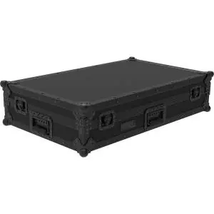 Prezzo Basso Pianoforti • Strumenti Musicali • Libri & Spartiti