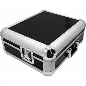 Nuovo Arrivo Pianoforti • Strumenti Musicali • Libri & Spartiti