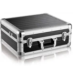 Bestseller Pianoforti • Strumenti Musicali • Libri & Spartiti