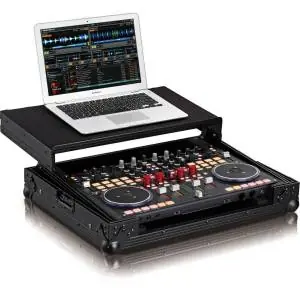 Pianoforti • Strumenti Musicali • Libri & Spartiti Direttamente Dal Produttore
