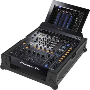 Miglior Prezzo Pianoforti • Strumenti Musicali • Libri & Spartiti