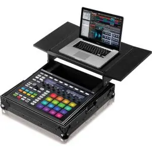 Pianoforti • Strumenti Musicali • Libri & Spartiti Nuovo Arrivo