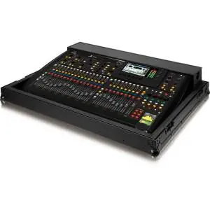 Pianoforti • Strumenti Musicali • Libri & Spartiti Ultima Occasione