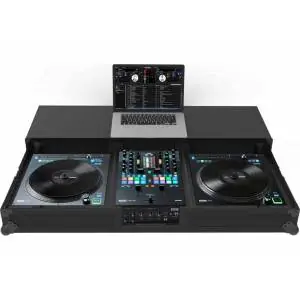 Promozione Esclusiva Pianoforti • Strumenti Musicali • Libri & Spartiti