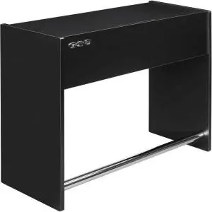 Pianoforti • Strumenti Musicali • Libri & Spartiti Super Prezzo