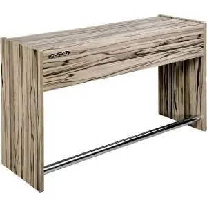 Offerta Limitata Pianoforti • Strumenti Musicali • Libri & Spartiti