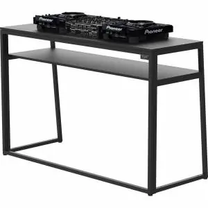 Pianoforti • Strumenti Musicali • Libri & Spartiti Ordina Subito